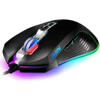 Игровая мышь SVEN RX-G850 фото 2